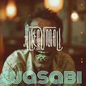 Wasabi