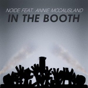In the Booth(feat. Annie McCausland)
