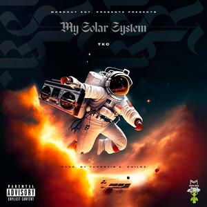 Human tic toc (feat. TKC & Kima) (Progression Music Remix|Explicit)