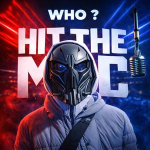 Pressure = Diamonds (Hit The Mic Online Freestyle) (Explicit)