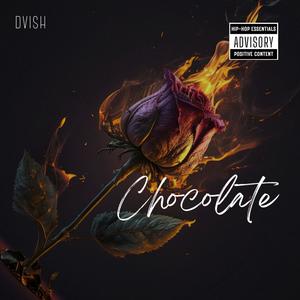 Chocolate (Proyecto Uno Remix)