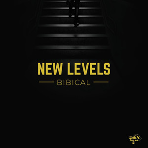 New Levels