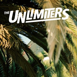 The Unlimiters