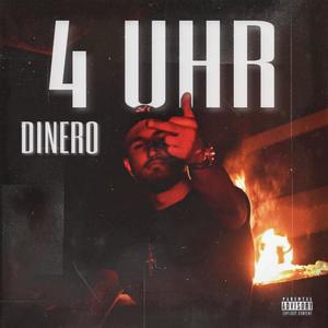 4 Uhr (Explicit)