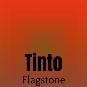 Tinto Flagstone