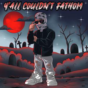 Reaper Flow (Explicit)