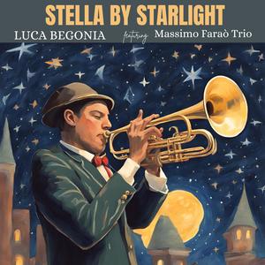 Stella by starlight