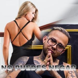 Dalton - No puedes negar