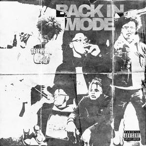 Steph (feat. TheOnlyK3) (Explicit)