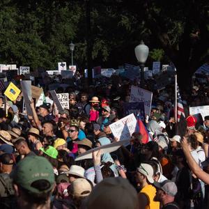 Solidarity (Explicit)