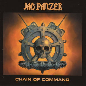 Chain of Command