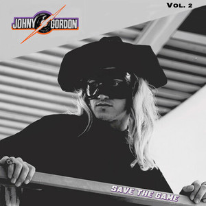 Lunch (Pt. 2) (Explicit)