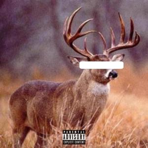 Cigar Talk (feat. OTH) (Explicit)