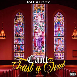 ENEmigaz (feat. Sleezy14) (Explicit)