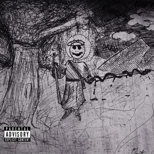 What It Is (Explicit)