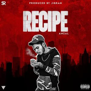 RECIPE (Explicit)