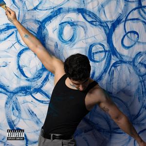 Circles (Explicit)