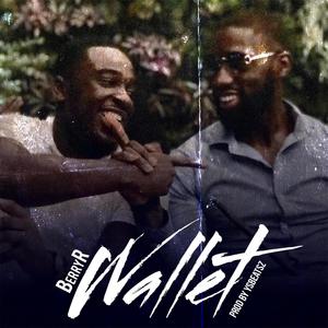 Wallet (Explicit)