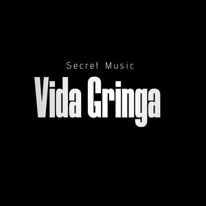 Vida gringa (feat. Jhoan soto)