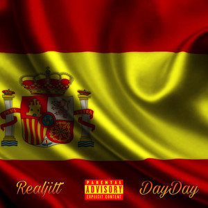 Spanish ******* (Remix|Explicit)