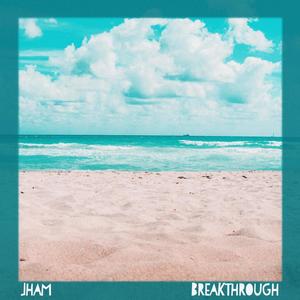 Breakthrough