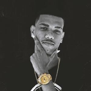 Sou Casado, Mc Don Juan (Explicit)