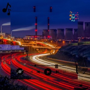 Tarnil Vezmor (Original Mix)