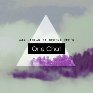 One Chat