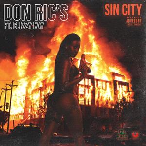 Sin city (Explicit)