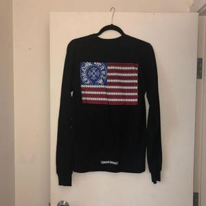 #freeglockies (Explicit)