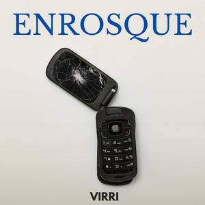 Enrosque