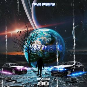 Wondering (Explicit)