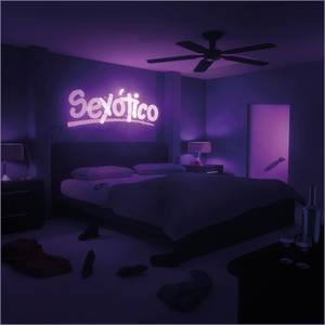 Sexótico (Explicit)