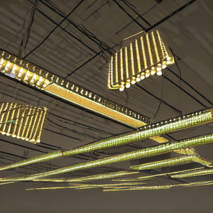 喂了理想的姑娘