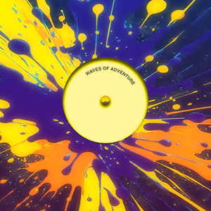 Desert Expansion (Dub Extended)