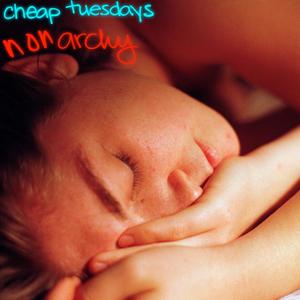 Cheap Tuesdays (Explicit)