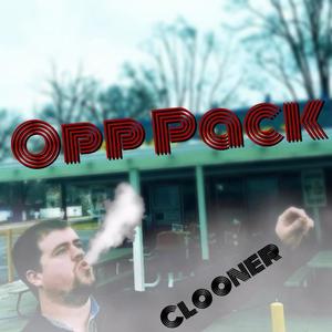 Opp Pack (Explicit)