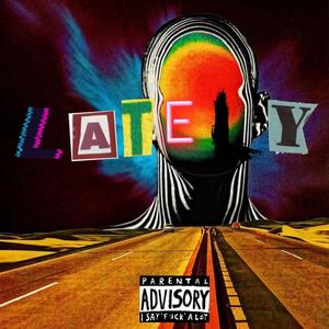Lately (feat. Bgobeatz) (Explicit)