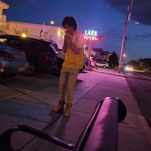 Heartbreak Hotel (Explicit)