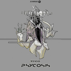 Psychosis