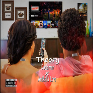 Theory