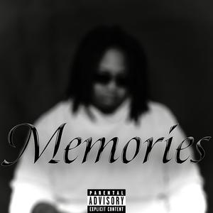 Memories (Explicit)