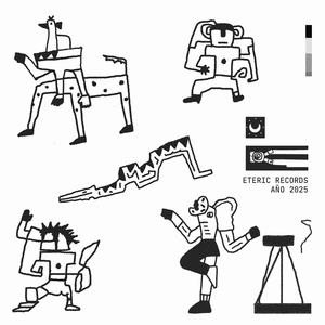 Crime and The City (gsxtavo. Remix)