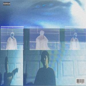 i hope you find some peace (feat. jnx) (Radio Edit|Explicit)