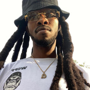 Kill switch (Explicit)