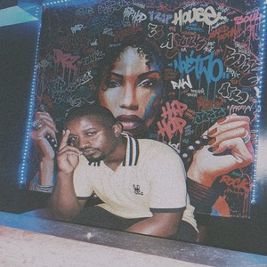 Bad Good Sex (Explicit)