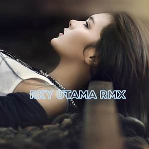 DJ BRING ME BACK - BANGERS