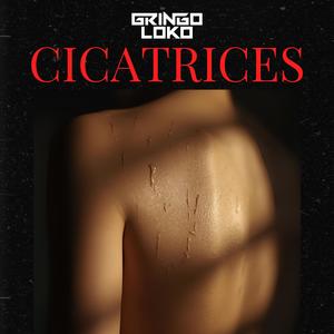 Cicatrices