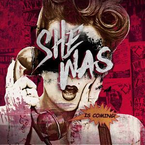 Despertar (Explicit)