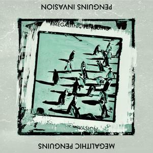 Follow The River (feat. Dhanya) (Extended Mix)